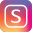 sochigram.com